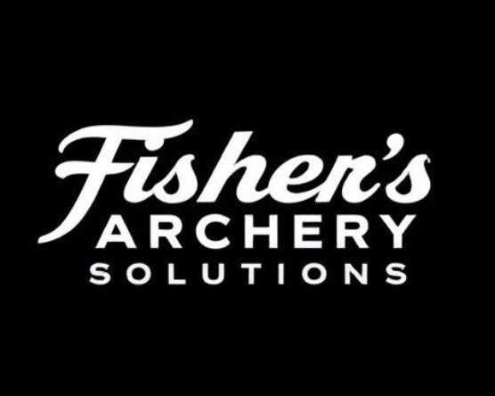 Fishers Archery Solutions