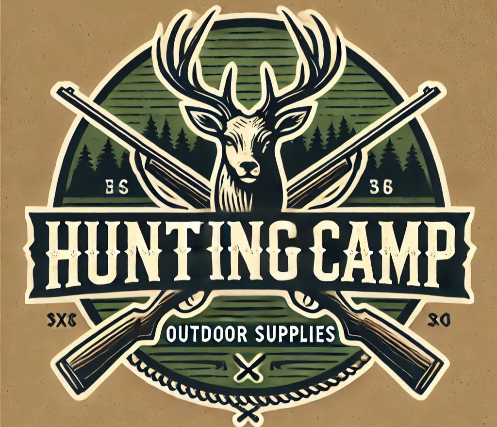 H.C.O.S Apparel and Swag