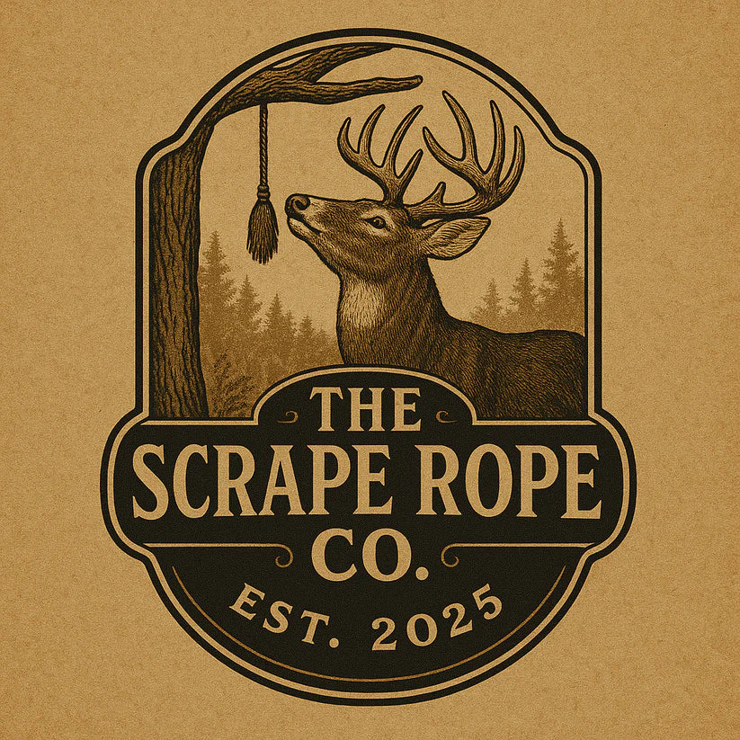The Scrape Rope Company