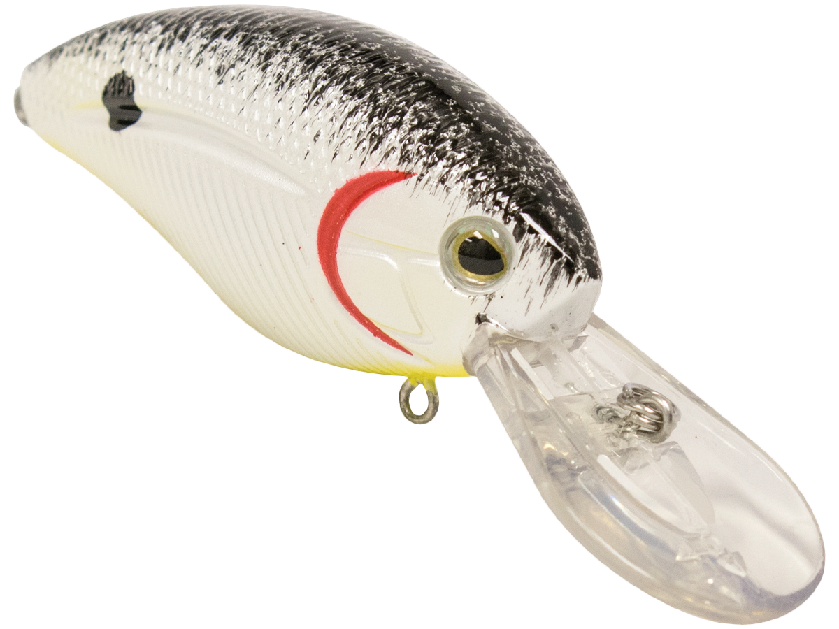 Livingston Lures Howeller DMC Plus