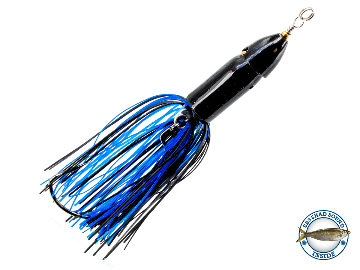 Livingston Lures Sweet Talker 1oz