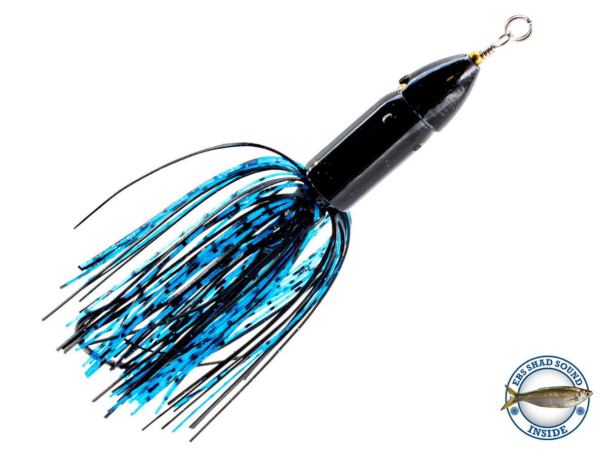 Livingston Lures Sweet Talker 1oz