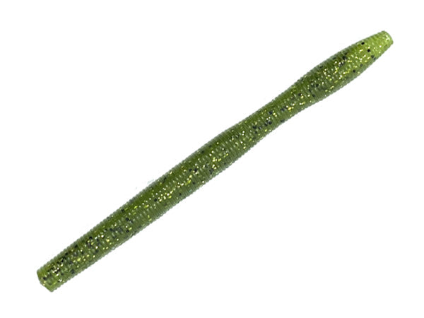 GRANDEBASS Airtail Stick