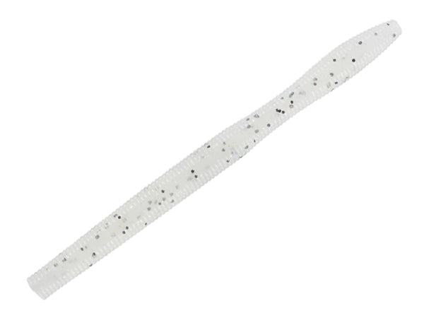 GRANDEBASS Airtail Stick