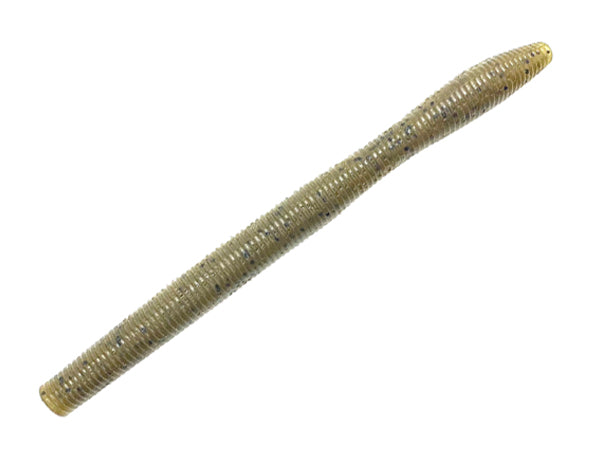 GRANDEBASS Airtail Stick
