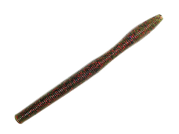 GRANDEBASS Airtail Stick