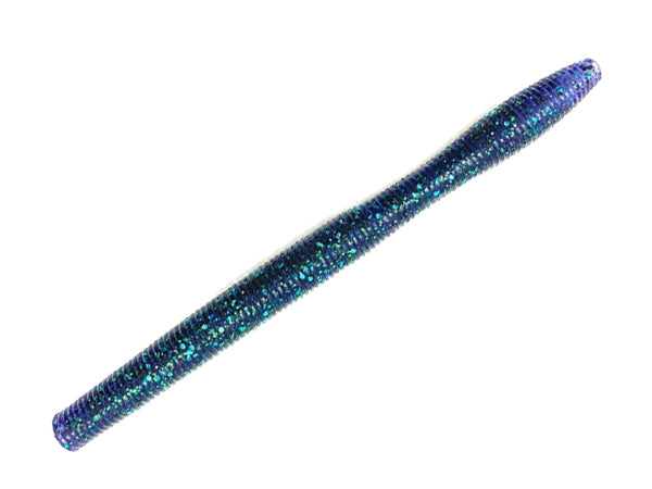 GRANDEBASS Airtail Stick
