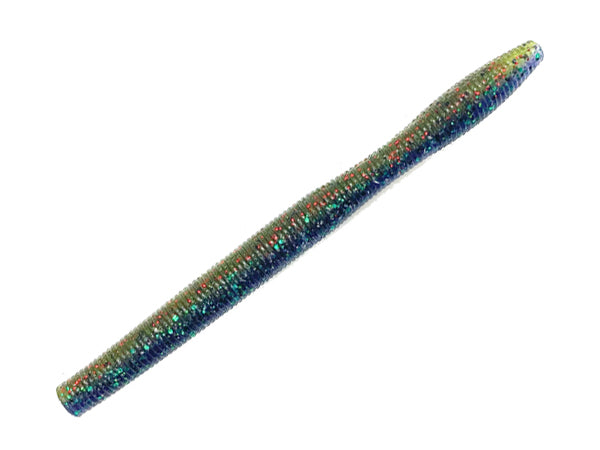 GRANDEBASS Airtail Stick