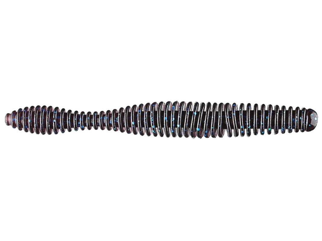 GRANDEBASS Airtail Rattler
