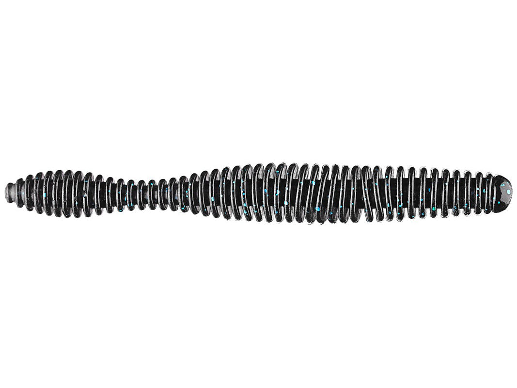 GRANDEBASS Airtail Rattler
