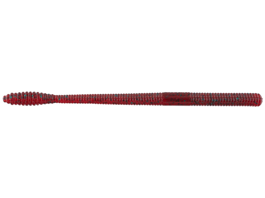 GRANDEBASS Airtail Wiggler