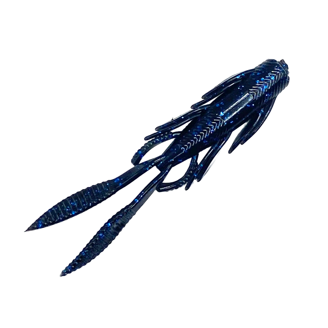 Hendrix Fishing Co. 4.25 Predator