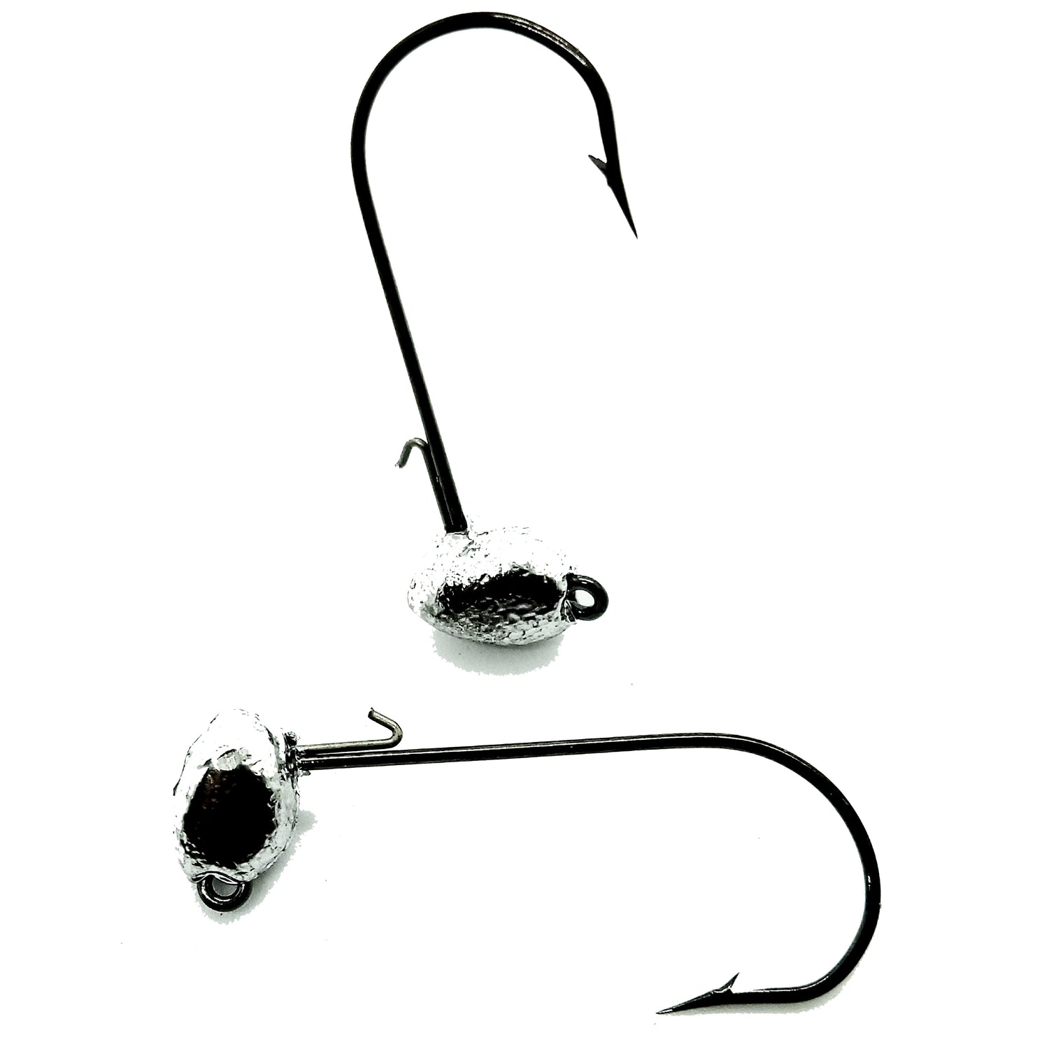 SpoTaker Shaky/Ned Heads