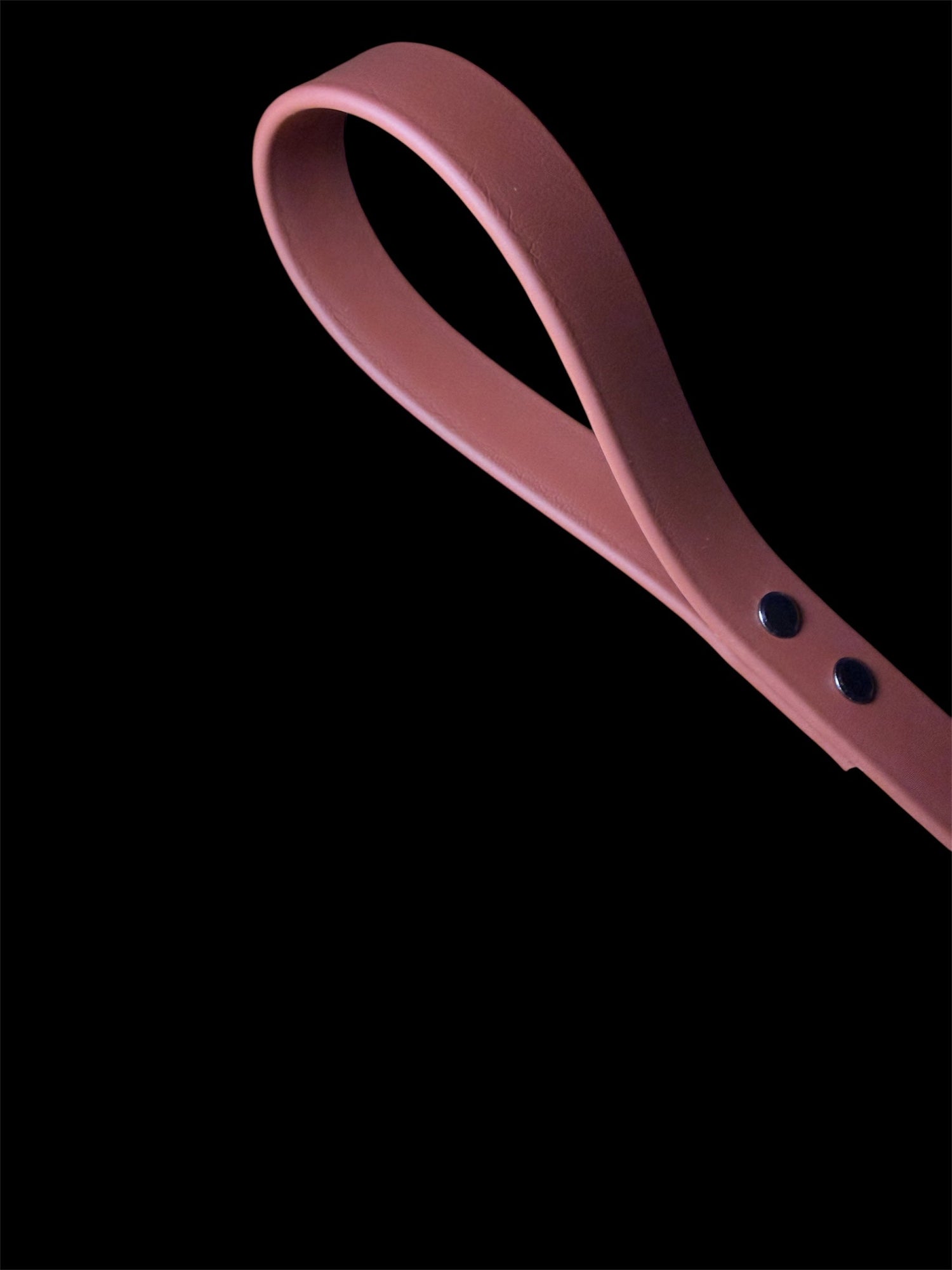 TFS Cable Works Weather Guard Turkey Tote