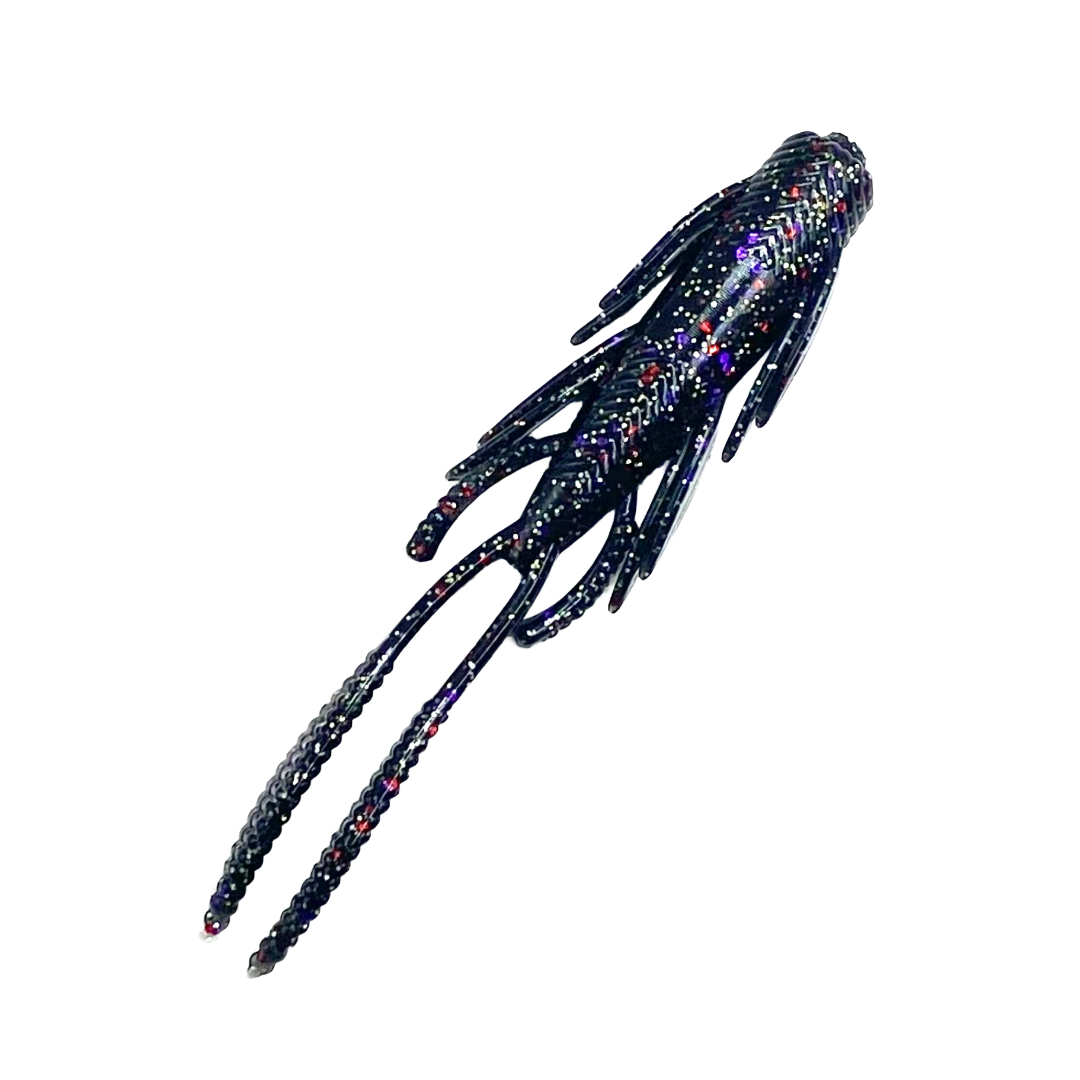 Hendrix Fishing Co. 4.25 Predator