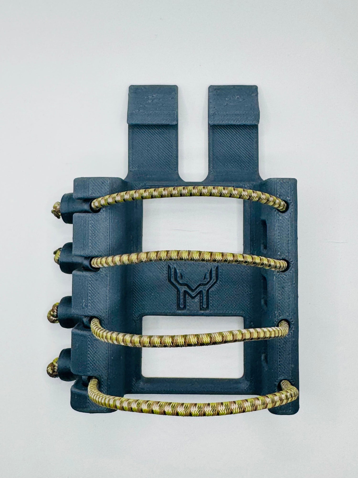 Meredith Solutions Stick Holster