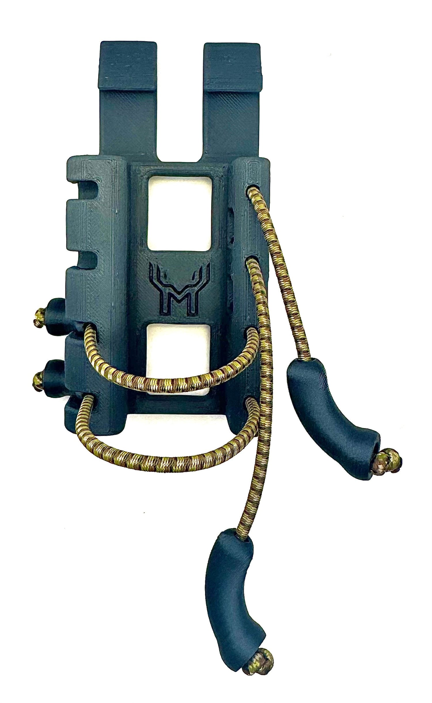 Meredith Solutions Stick Holster