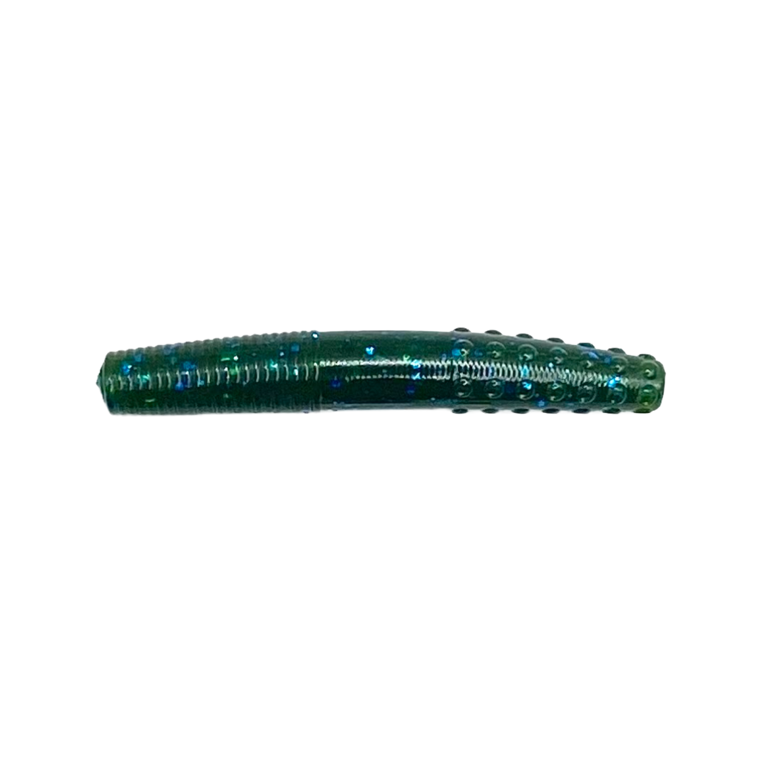 Hendrix Fishing Co. 2.7 Boda Ned