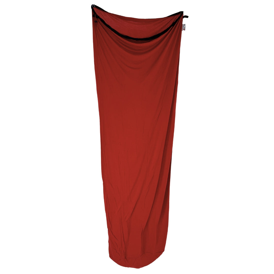 Near Zero Outdoor Gear Sleeping Bag Liner