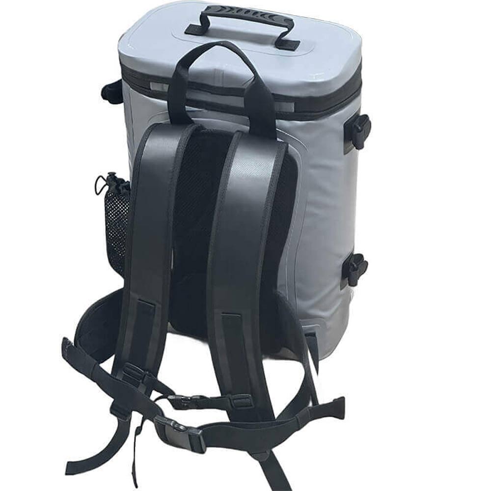 21QT Fish Cooler Backpack, Fish Kill Bag