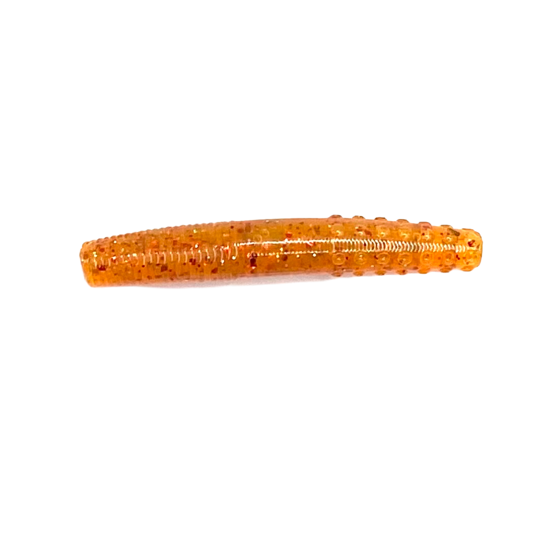 Hendrix Fishing Co. 2.7 Boda Ned