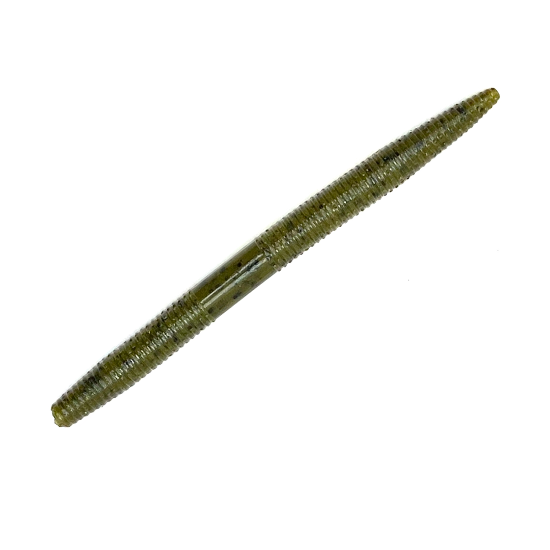 Hendrix Fishing Co. 5