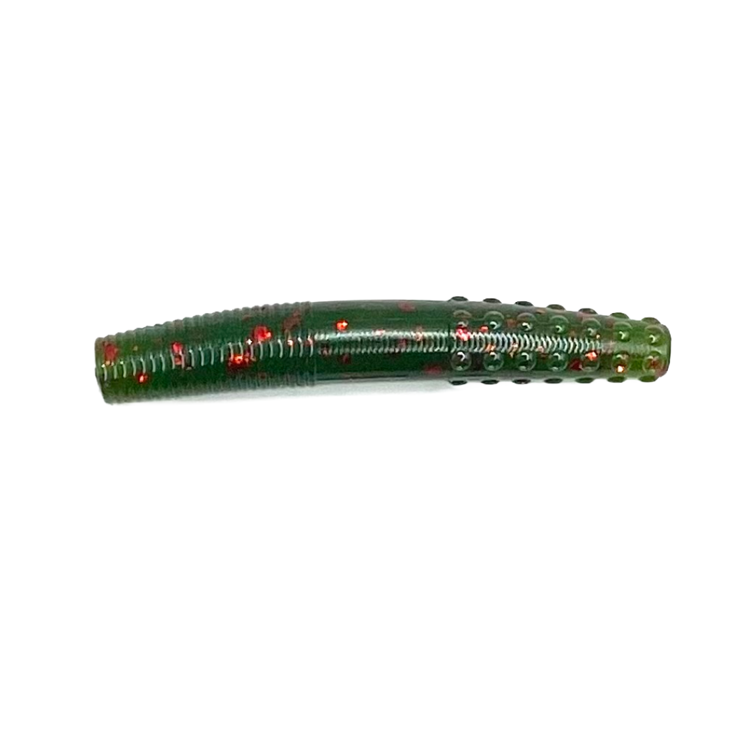 Hendrix Fishing Co. 2.7 Boda Ned