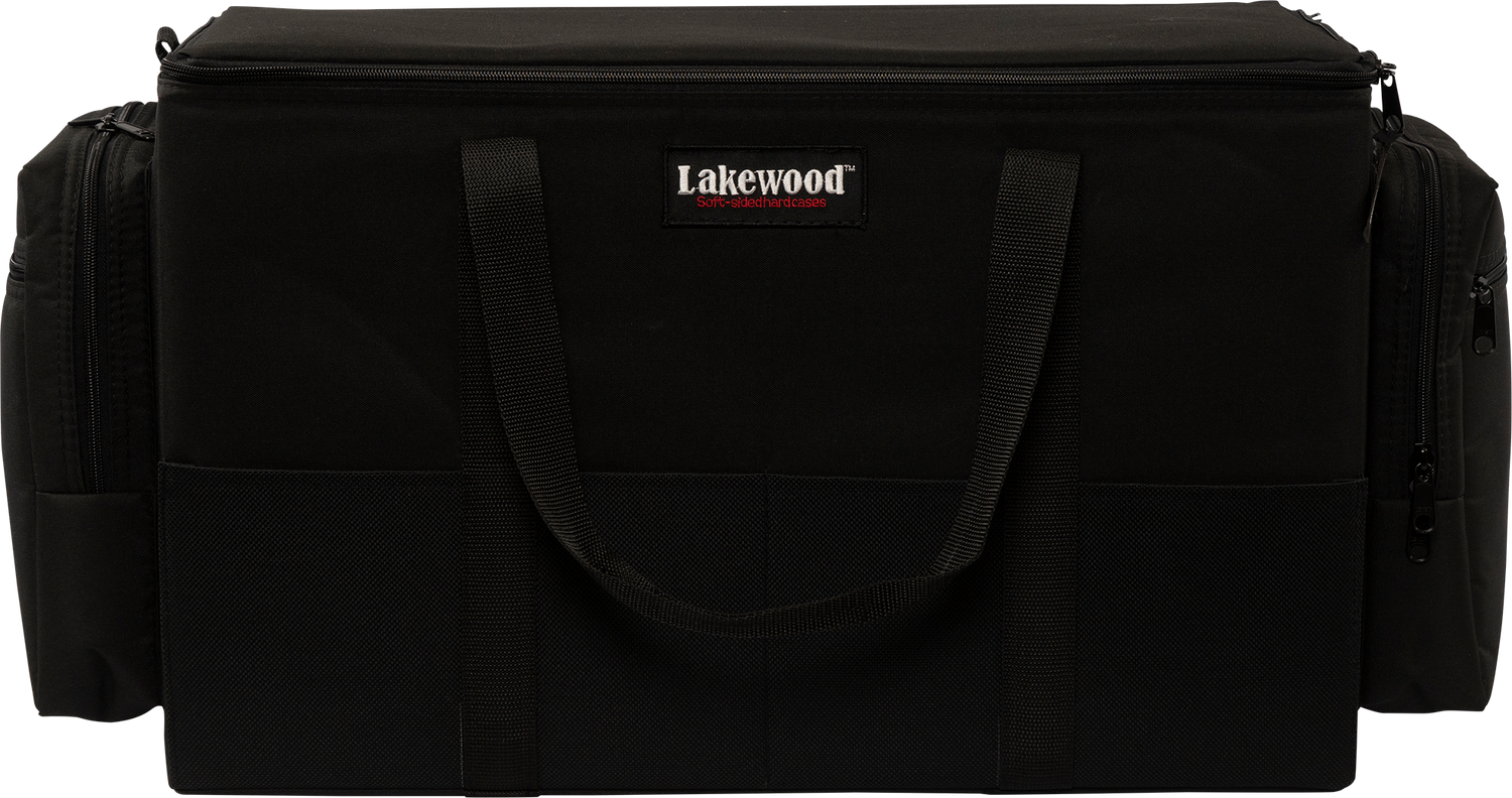 Lakewood Products Monster
