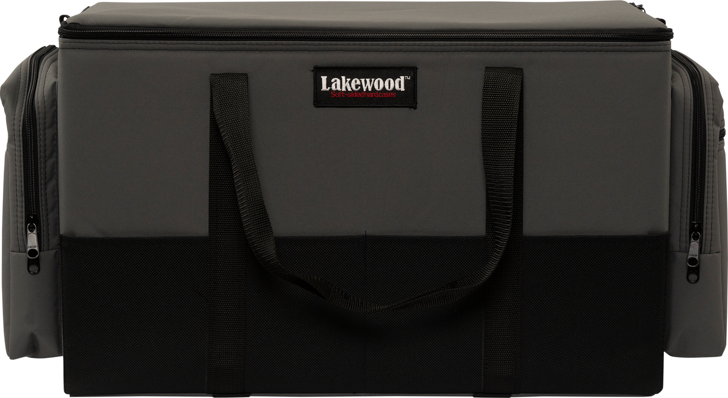 Lakewood Products Monster