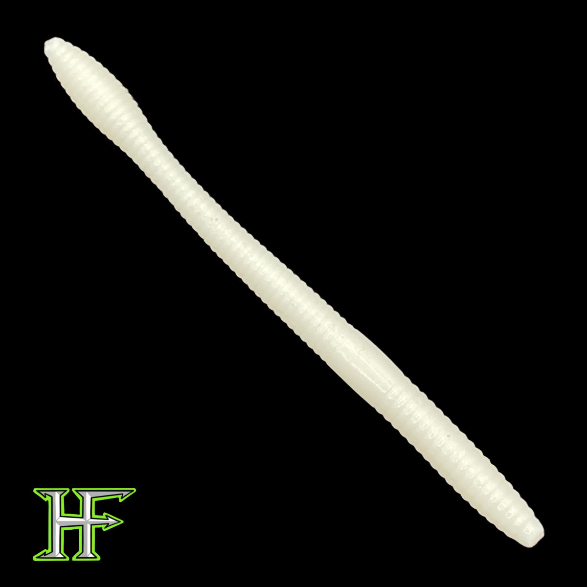 Hendrix Fishing Co. BIG JUICY - 6 Inch
