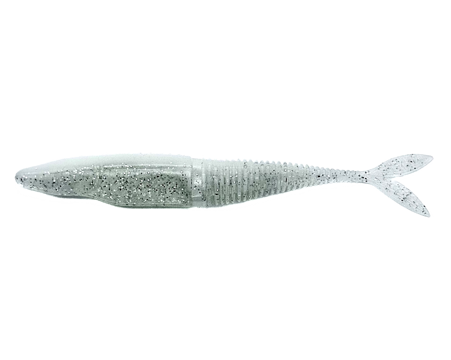 GRANDEBASS 5