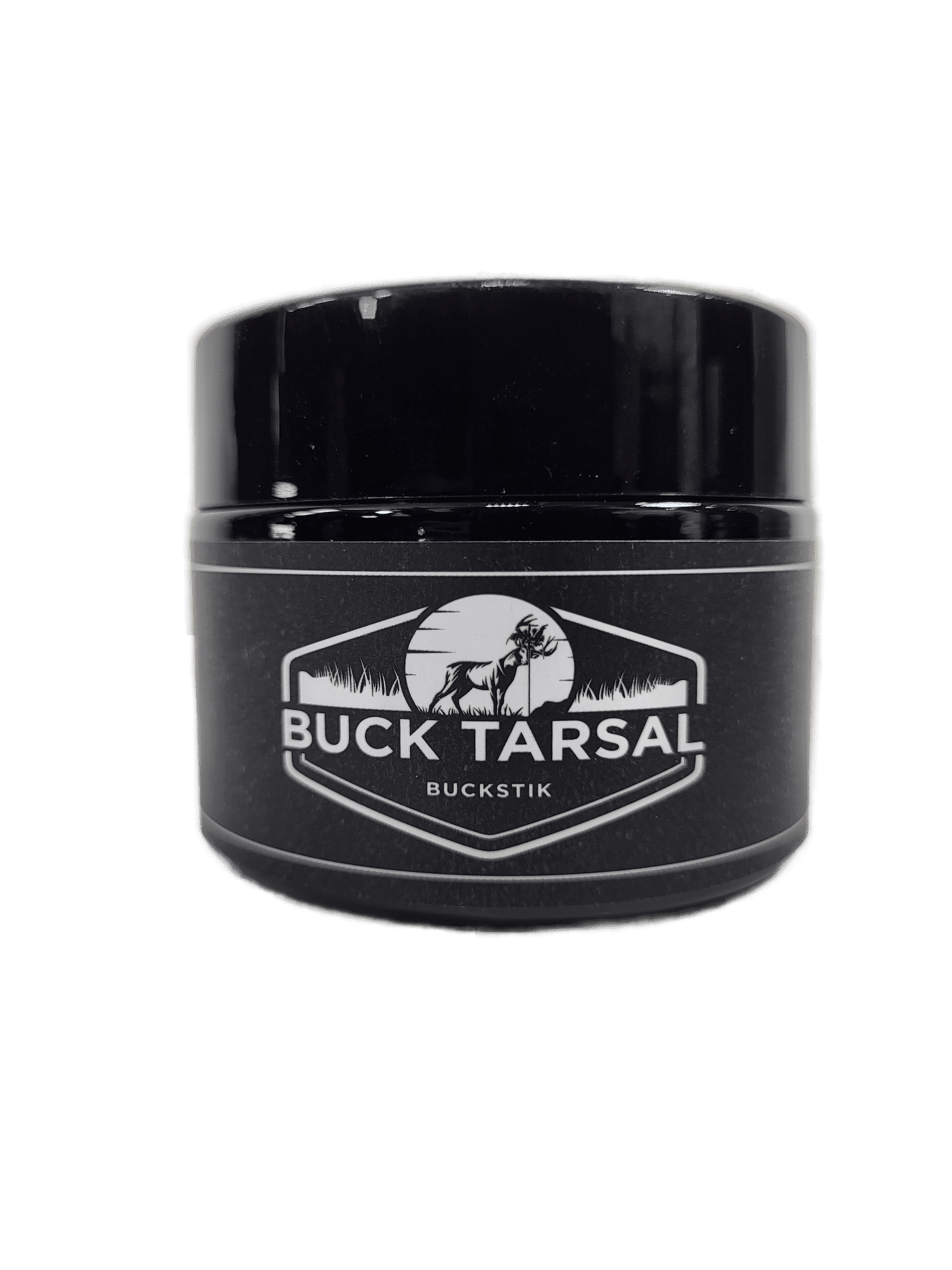 Buck Tarsal Beads or Spray - HIGH TESTOSTERONE PURE TARSAL GLAND 90/10 BLEND