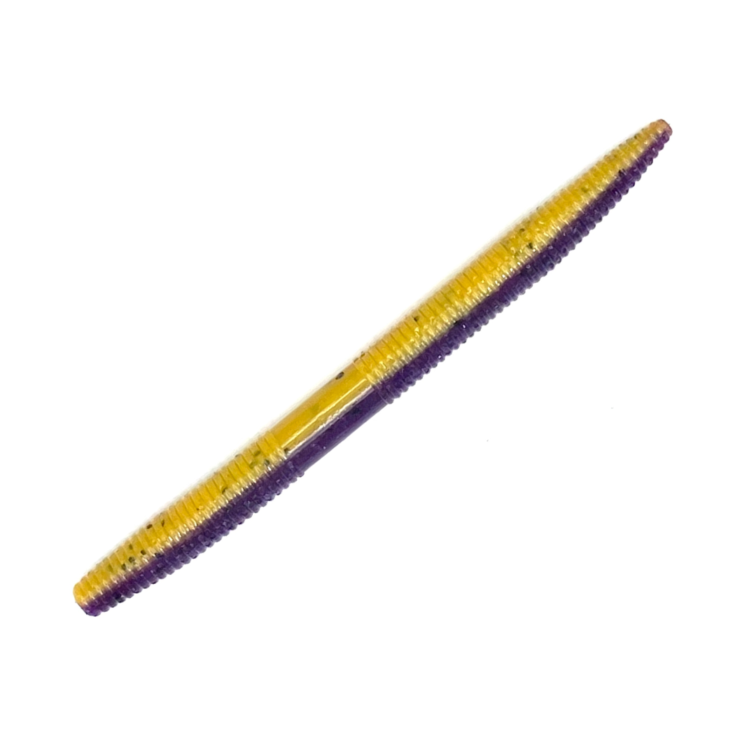 Hendrix Fishing Co. 5