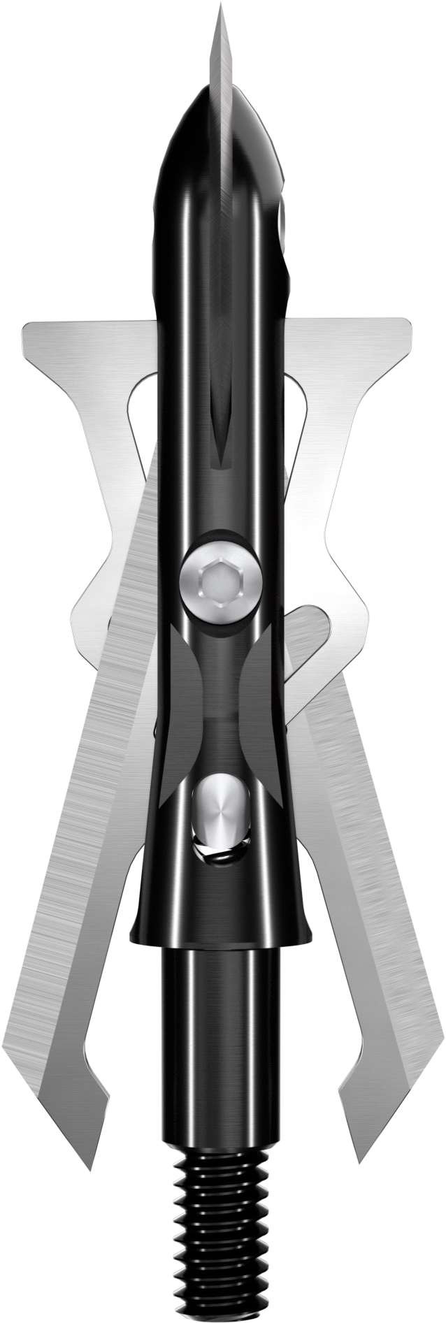 Speed Broadheads Crosscut 100