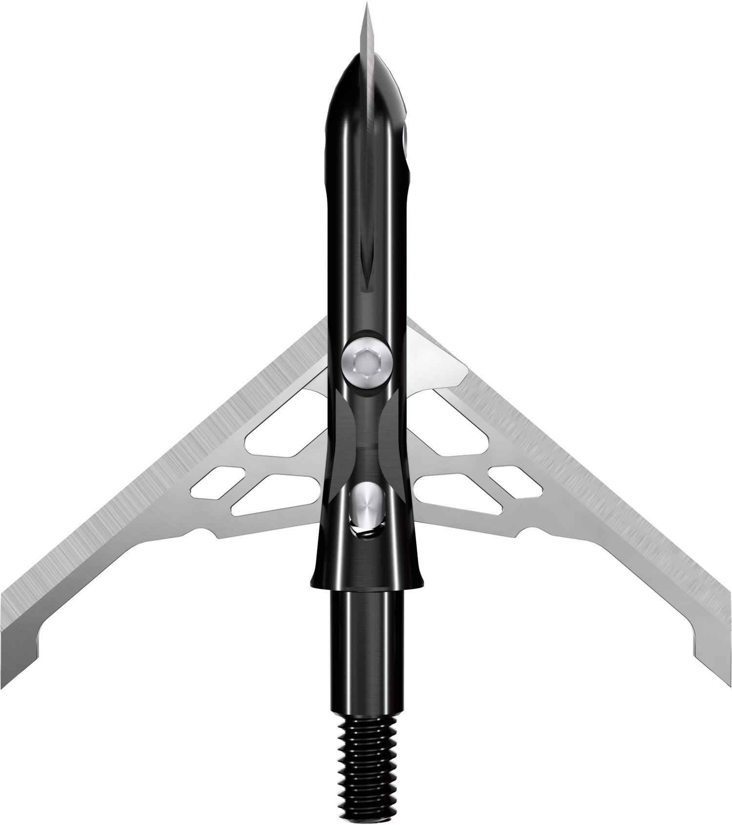 Speed Broadheads Crosscut 100