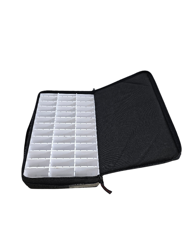 Lakewood Products The Vault - 3 Sizes Available!