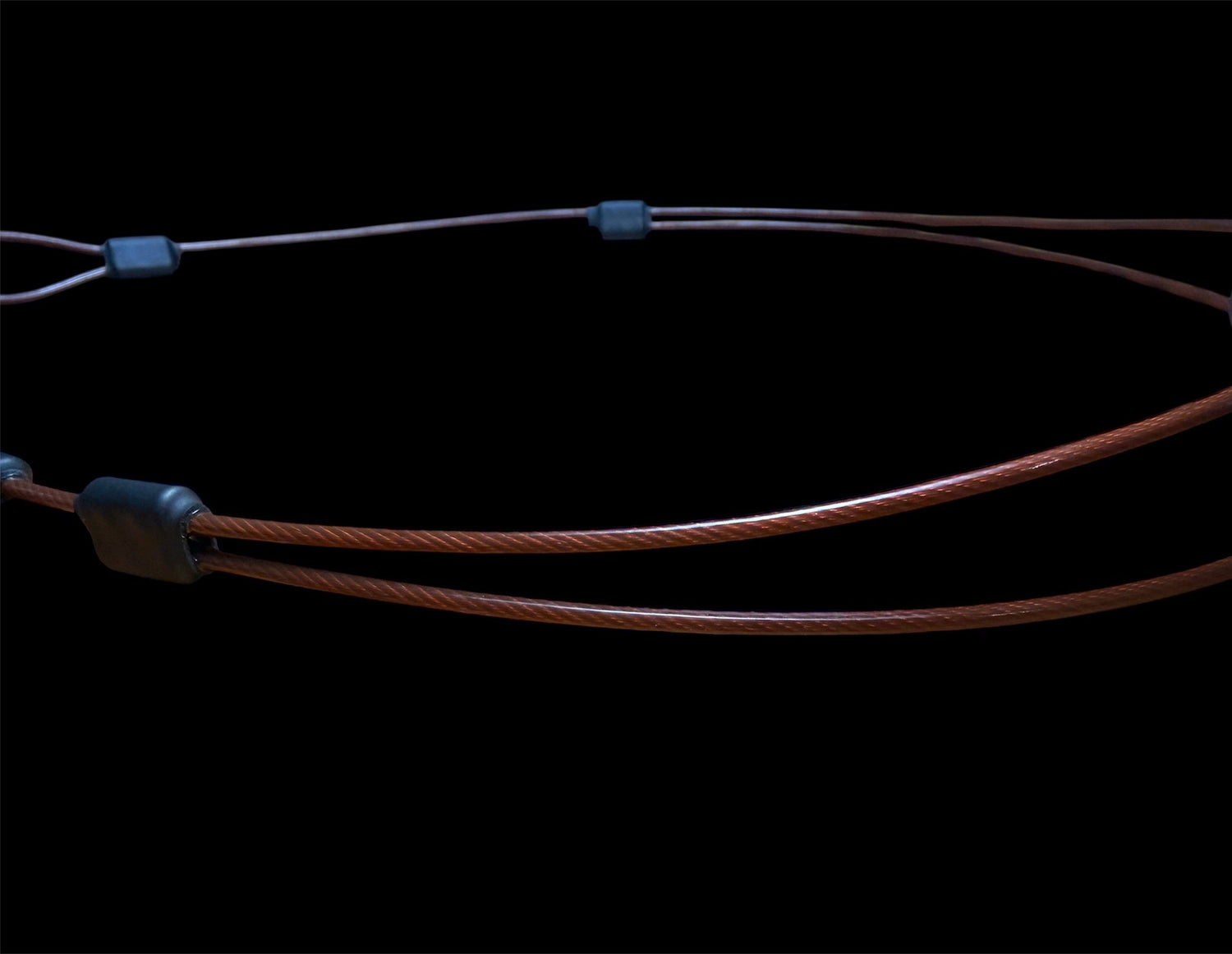 TFS Cable Works HANDL’R