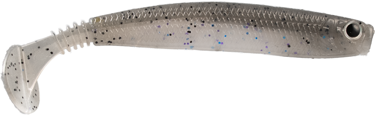 G-Ratt Baits Thin Swim
