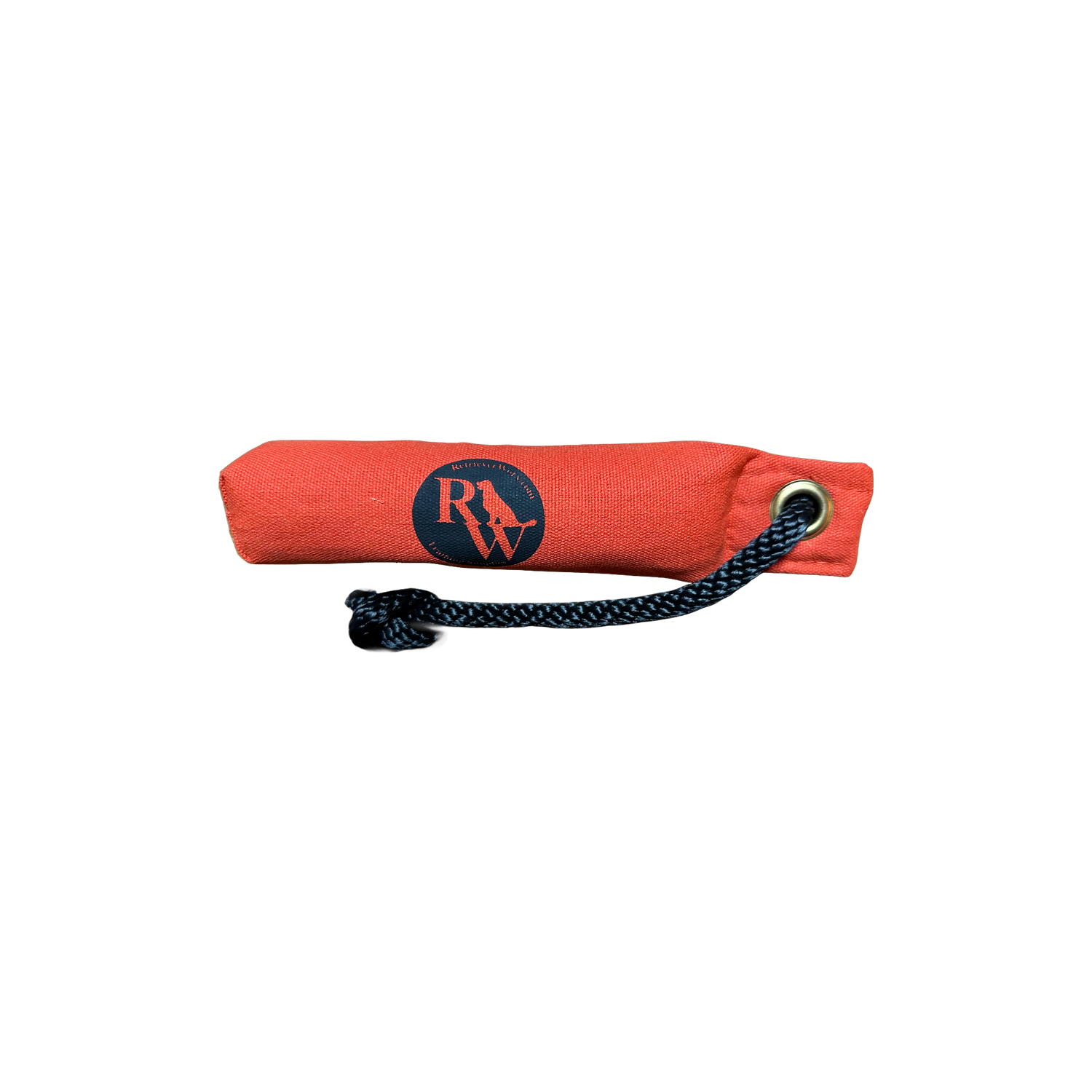Retrieverworx Canvas bumpers