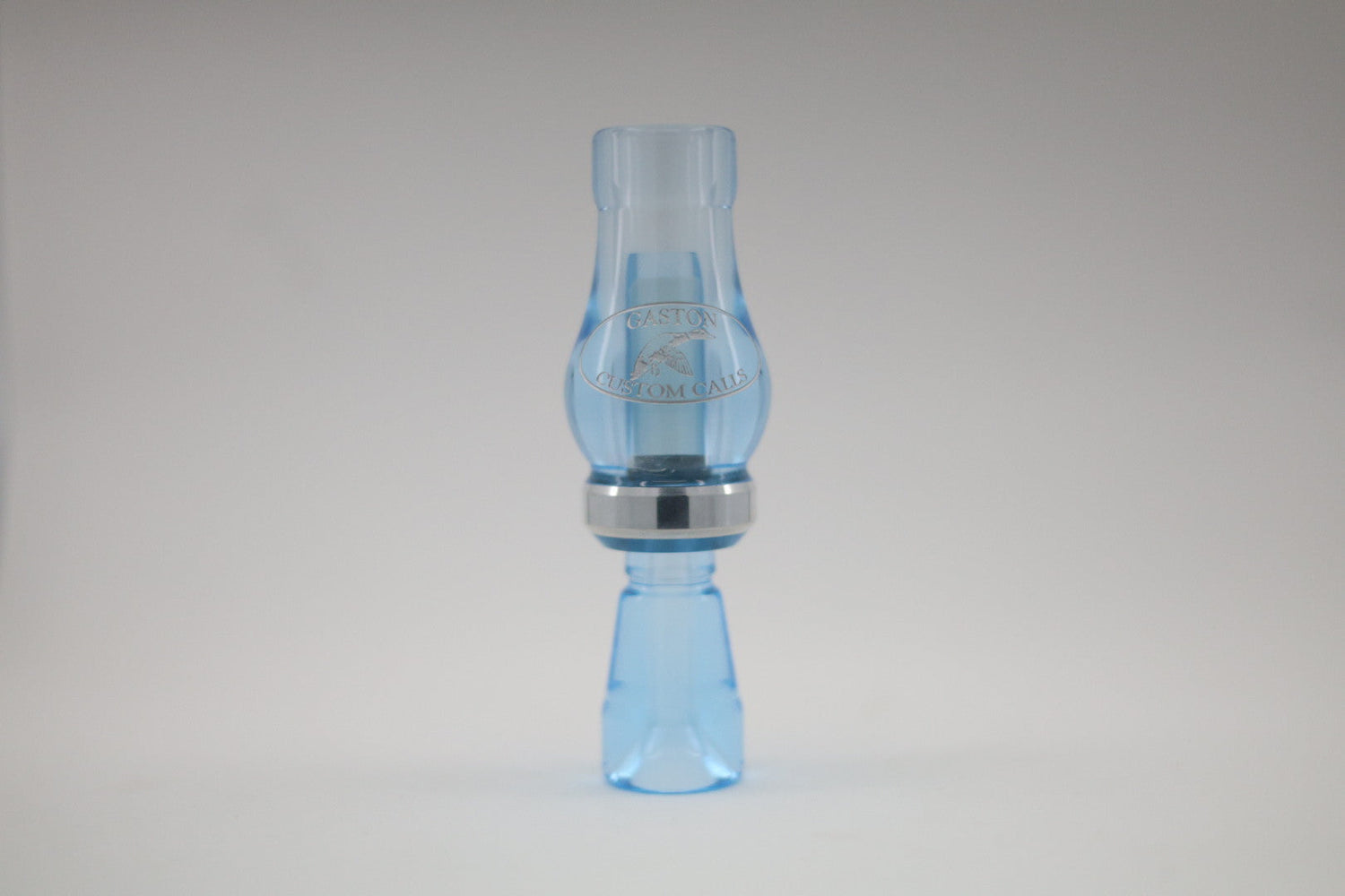 Timber Duck Call