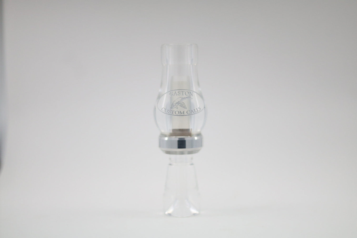 Timber Duck Call