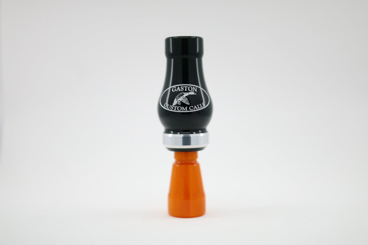 Timber Duck Call