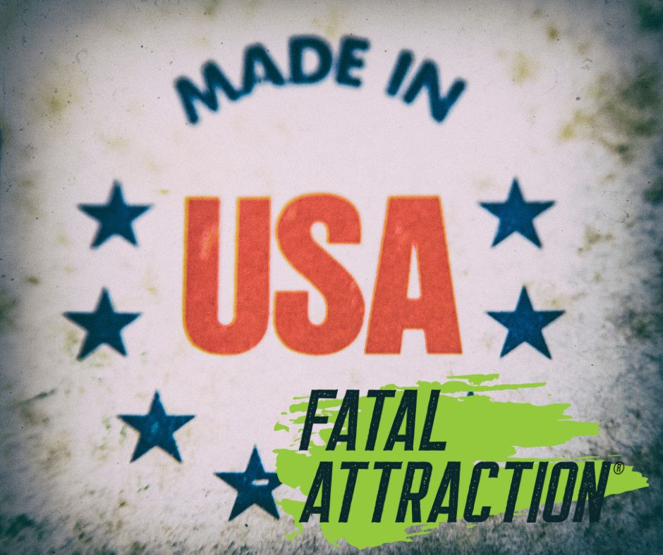 Deer Attractant; Realtree Fatal Attraction Deer Attractant Great Scrape