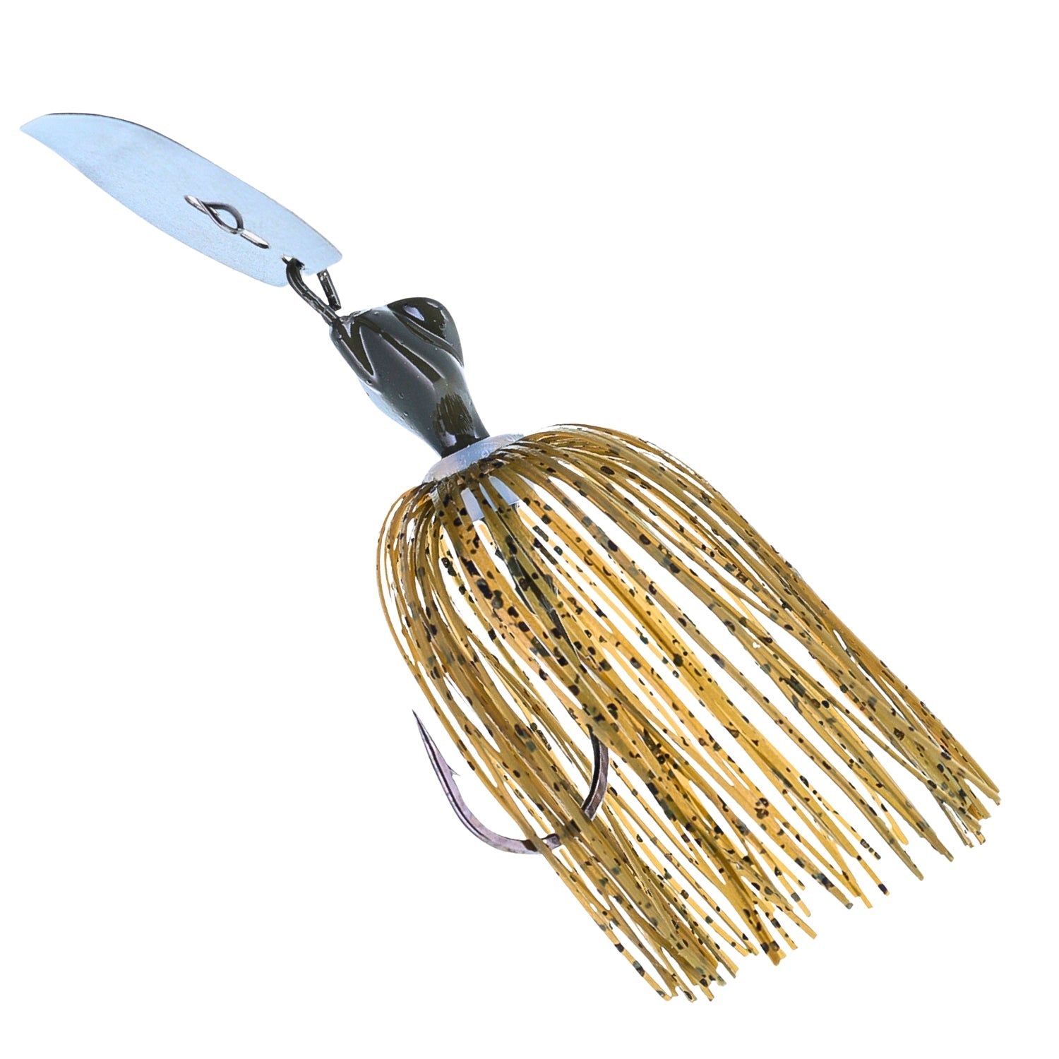 Reaction Tackle Lead Breaker Jigs- 3-Pack