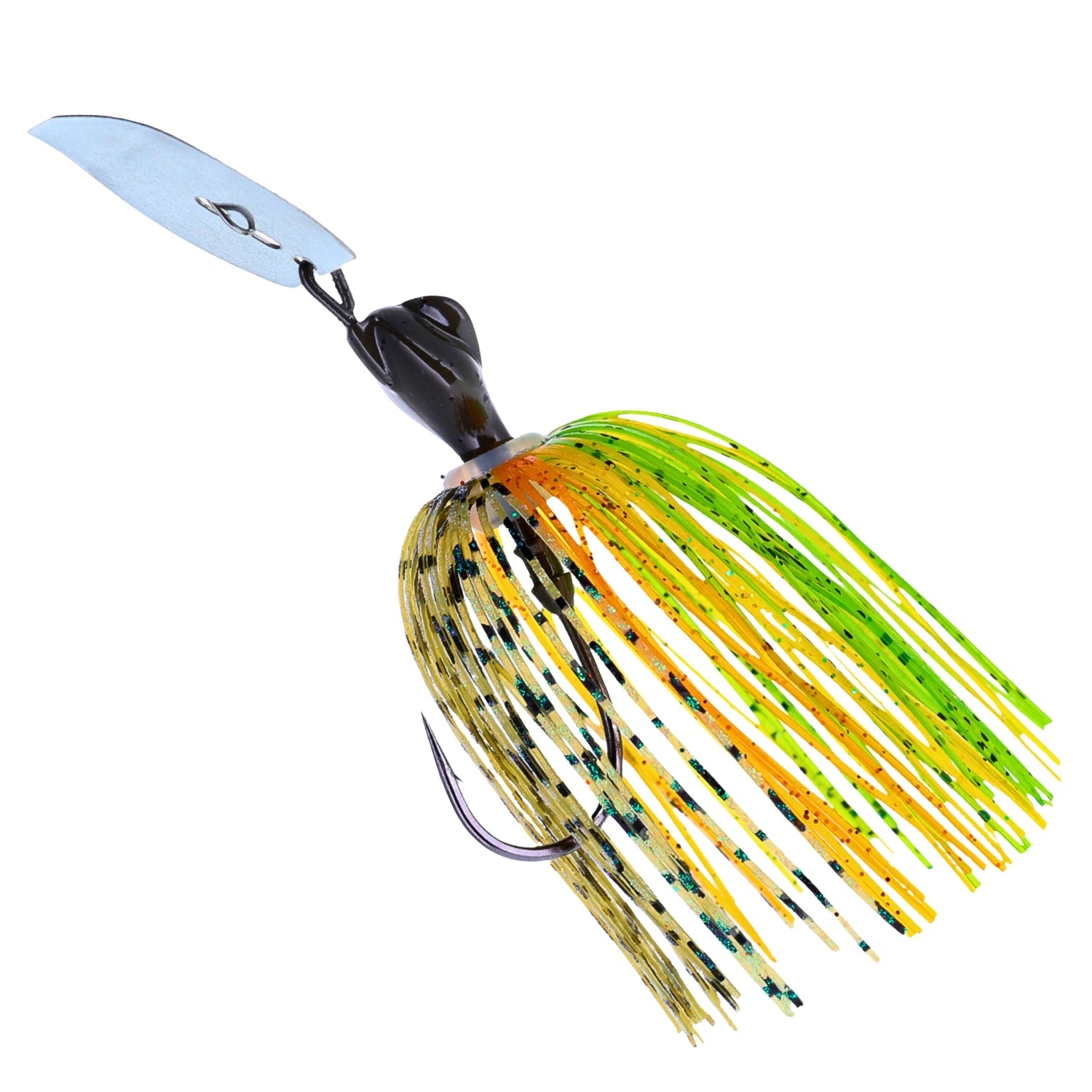 Reaction Tackle Lead Breaker Jigs- 3-Pack