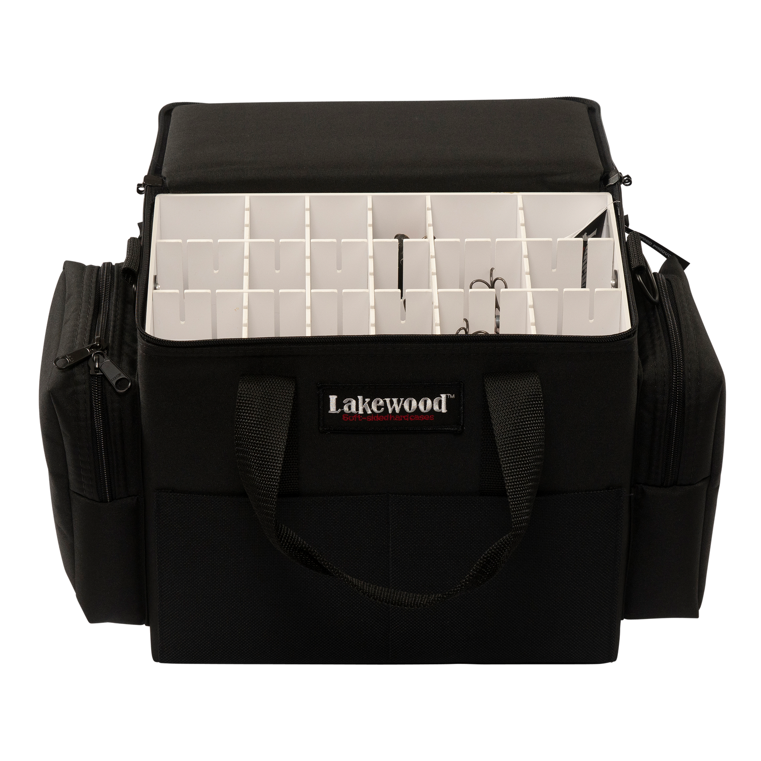 Lakewood Products Junior