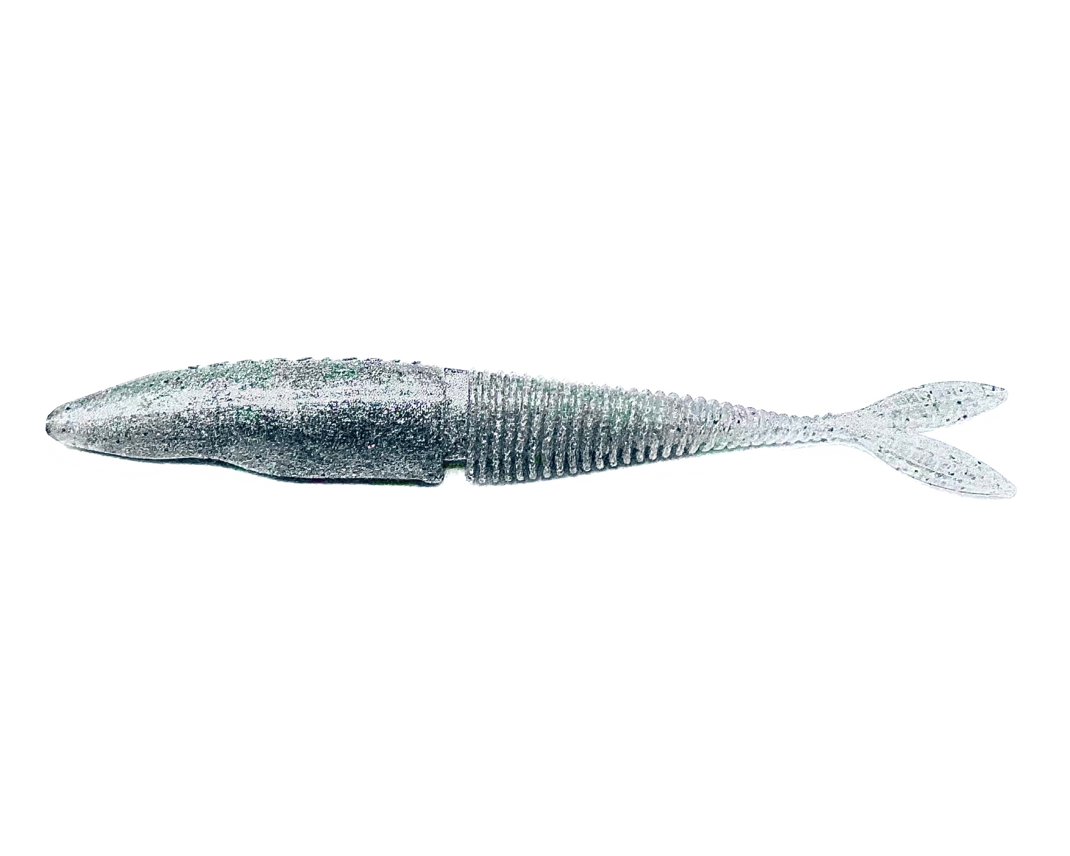 GRANDEBASS 5