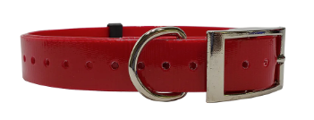 Retrieverworx Collars E-Collar replacement strap