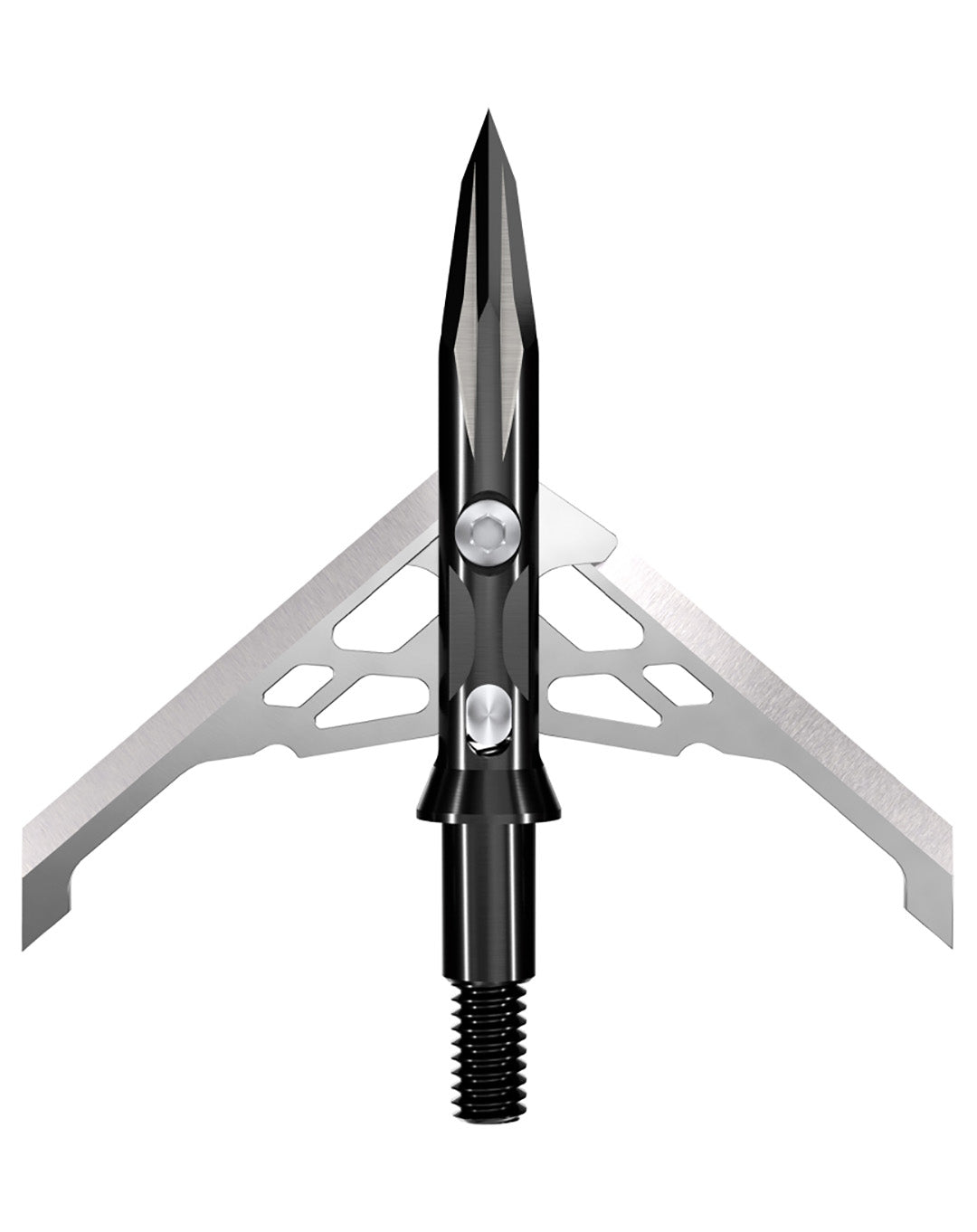 Speed Broadheads Titanium 100