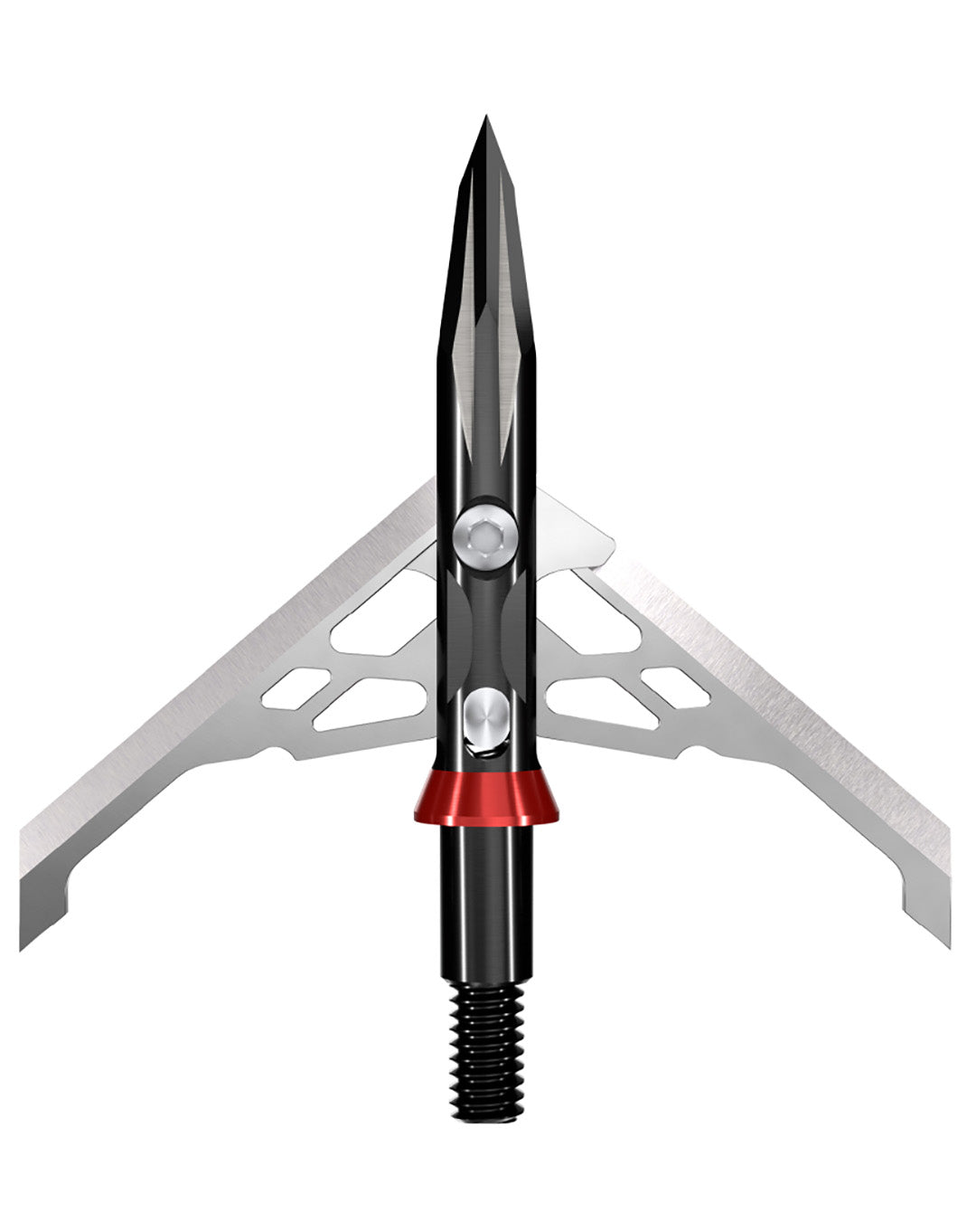 Speed Broadheads Crossbow Titanium 100
